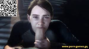 father fuck step daughter jpg x 3d father fuck step daughter