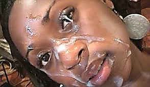 Brazilian facials jpg x Brazilian facials