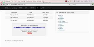 children porn link|Easy to Access Children's Porn Videos on Social Media - Kompas.id