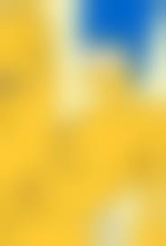 incest 3d motion gif|crayon shin-chan, nohara misae, nohara shinnosuke, d-art, uncensored,  animated,-Hentai 3D动画视频|GIF动态图|同人H动画