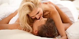 Lars von trier nymphomaniac arouses jpg x Anal sleep