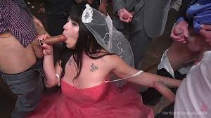 Hot gang bang sex jpg x Gang bang sex