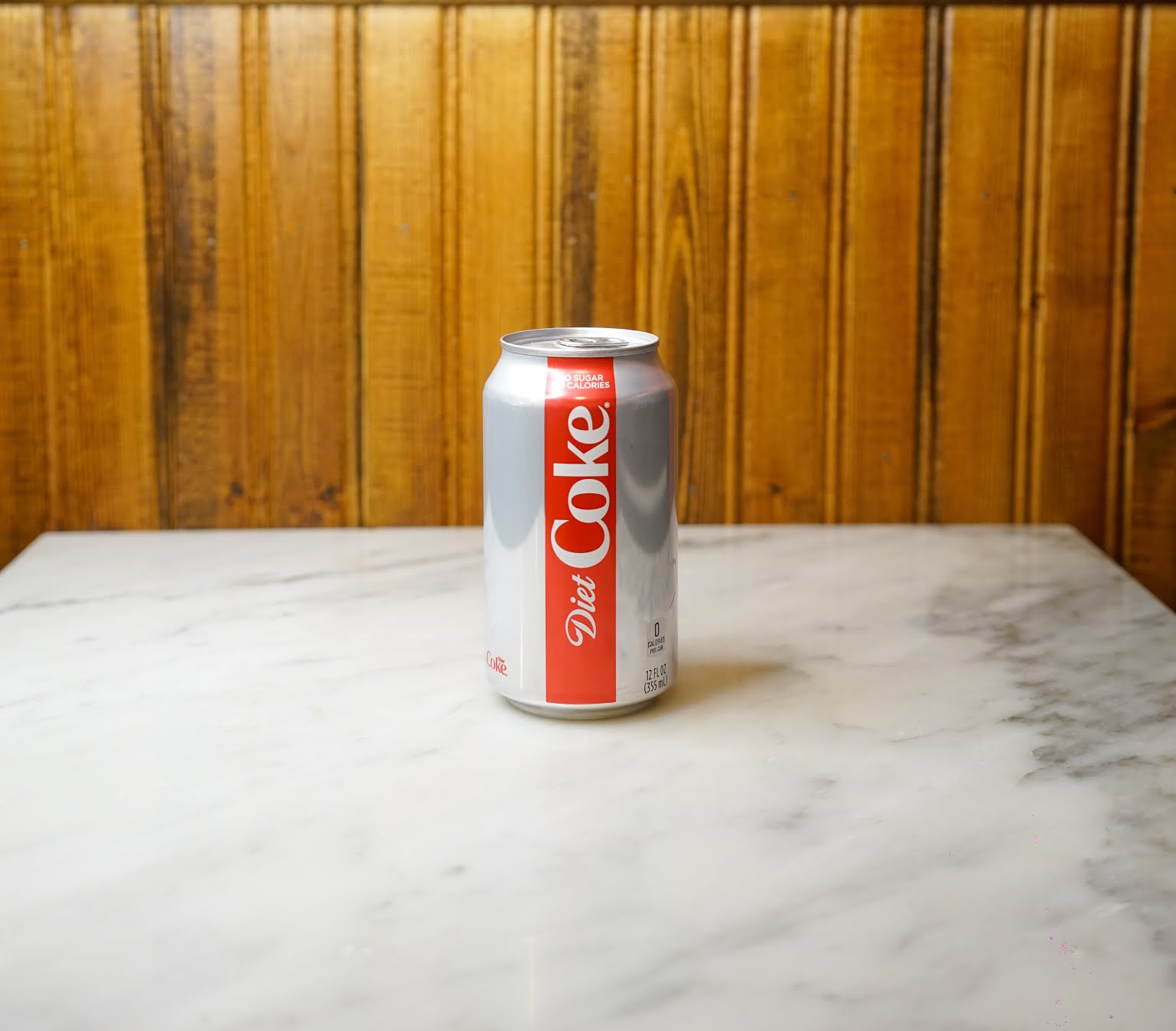 Regina’s Grocery by null