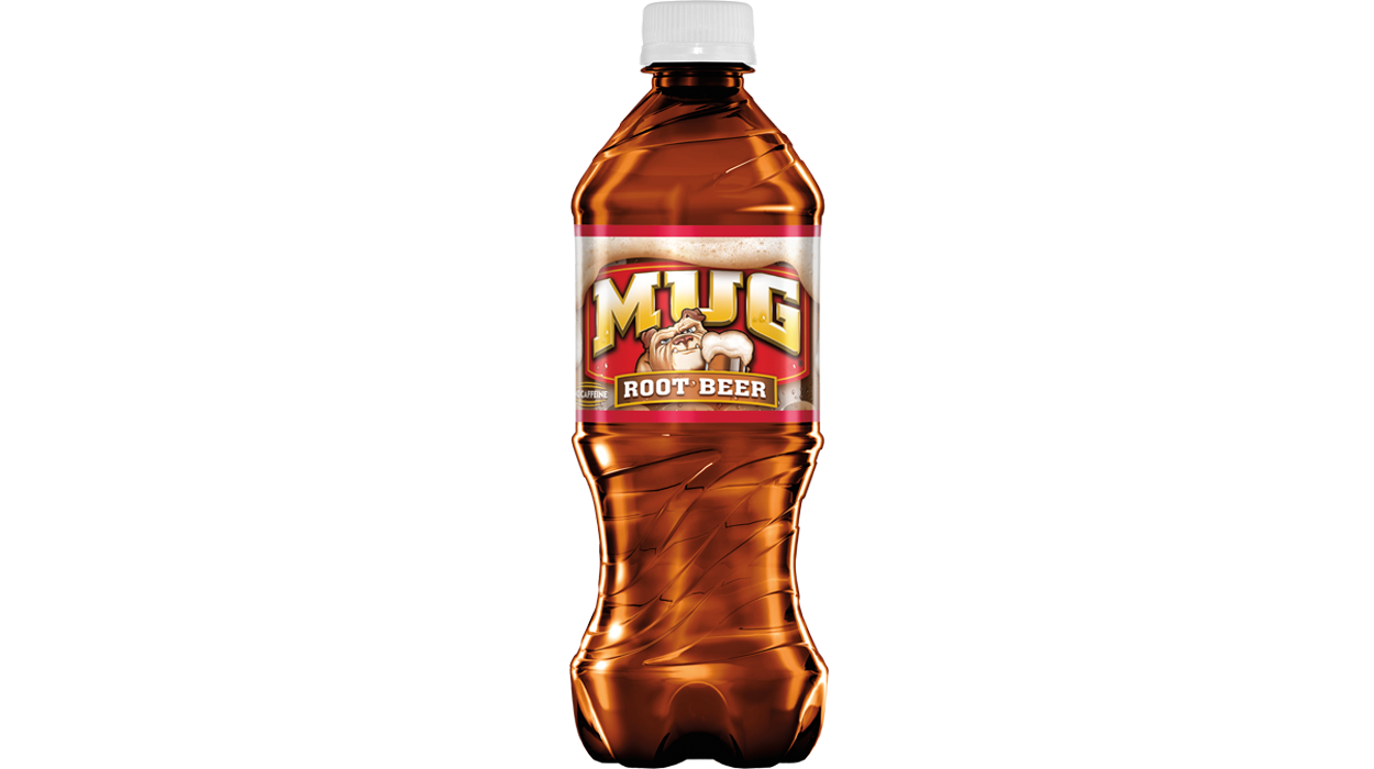 Aurelio's Pizza by null