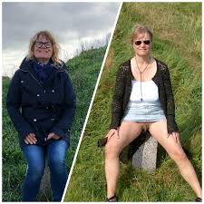 Danske kvinder porn site jpg x Danish milf