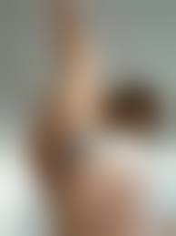 Ｙ字開脚 顔出 無修正|I字・Y字バランスをしているエロいコスプレ画像 | エロコス！ | コスプレのエロ画像まとめサイト