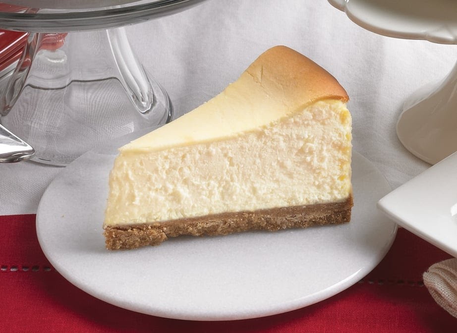 Marie Callender's by null