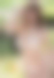 千葉援交　唯|夏来唯 嫌がりながらも激しく絡み合いながら色んな体勢で擬似プレイ | グラビアアイドル動画 IVSEEK