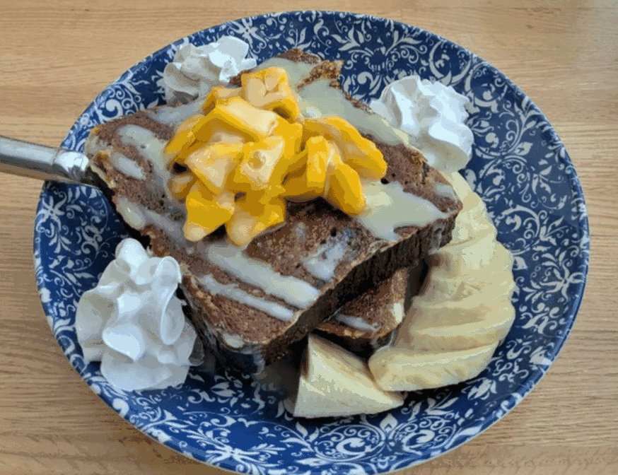 Cebu Chicago by null