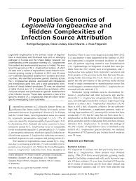 Tween amateur blowjob|Newsletter