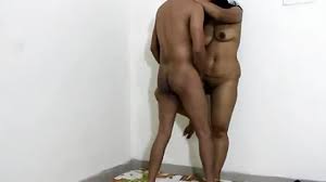 Mobile video pair fuck standing up in the baths jpg x Standing up sex video