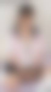 lovepop　花音うらら|LOVEPOP] Urara Kanon 花音うらら/花音丽 Photoset 03 - 微图坊