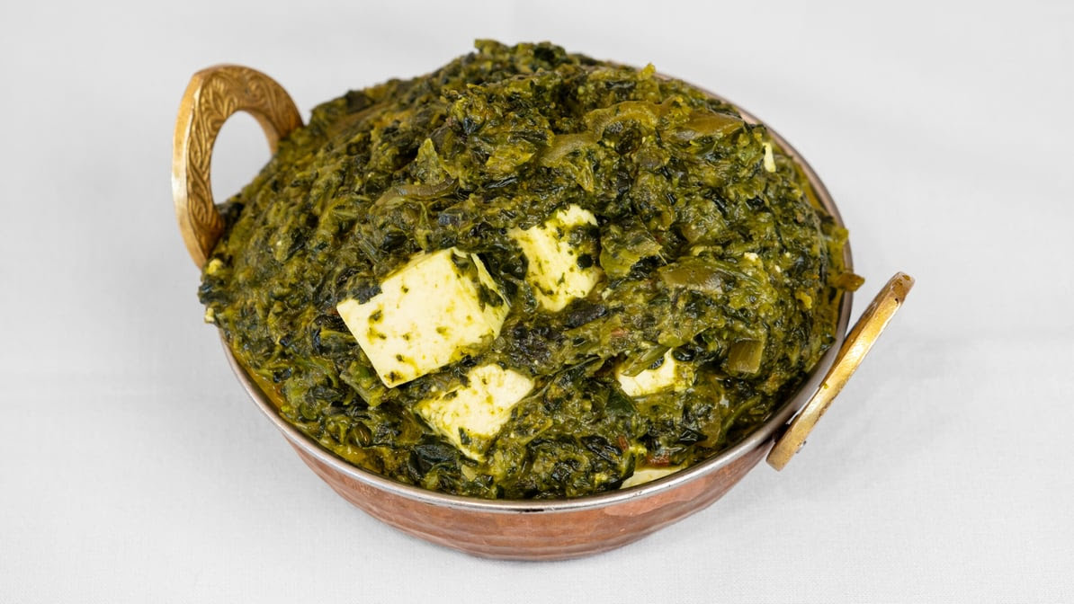 Himalayan Restaurant by null