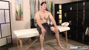 Men bodywork videos discover now jpg x Real gay massage