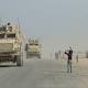 US Gets Ready to Assist Offensive to Retake Key Iraqi City From Islamic State 