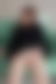 rikitake girls delta 32Rikitake gallery 36|画像20枚】KIMIKA 3の無修正パイパン画像「KIMIKA 3byGirls Delta」|Rikitake.com