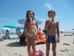 rajce.idnes.|Beach – Anna – album na Rajčeti