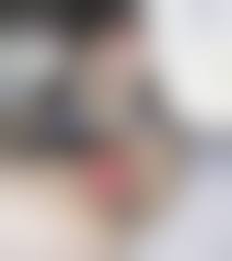 剛毛JK　無修正|289枚】剛毛女子(はや太郎 ver.2.0)｜FANZA同人