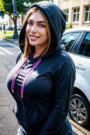 Ana lorde nude jpg x Ana lorde nude