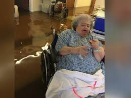 The nursing home quality jpg x Nursing home
