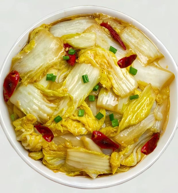 Tasty house 味来 by null