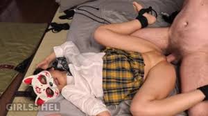 Rough anal bondage porn gifs pornhub jpg x Brutal anal bdsm