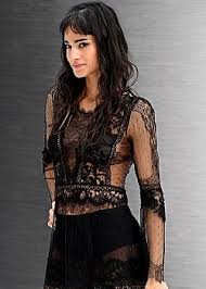 Sofia boutella modern love e celebs roulette tube jpg x Sofia boutella