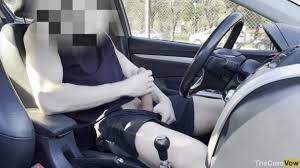 Caught masturbating in public jpg x Caught masturbating in public