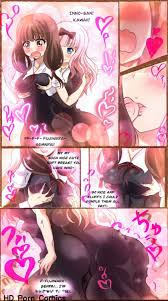 Hentai yuri top anime sex scenes eporner jpg x Anime yuri sex