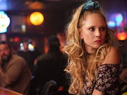 Juno temple sexy jpg x Juno temple sexy