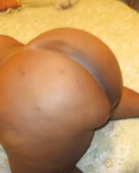 Fat black ssbbw jpg x Fat black ssbbw