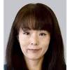 杉田水脈政務官が総務相に辞表提出…ＬＧＢＴ巡る不適切な発言に ...