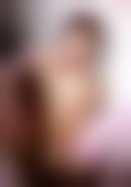 7Chan pussy |Japanhdv Japanhdv Model 7chan Vip Clip Porntube Gallery  ジャパンフドブ・モデルの無修正のエロ裏動画