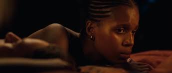 Kerry washington sex scene jpg x Kerry washington sex scene