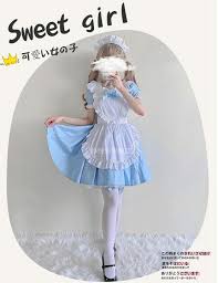 ロリータファッション　エロ|中華ロリータ