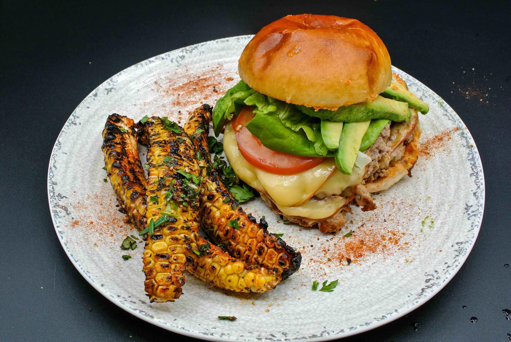 Pickle and Social - Gwinnett by null