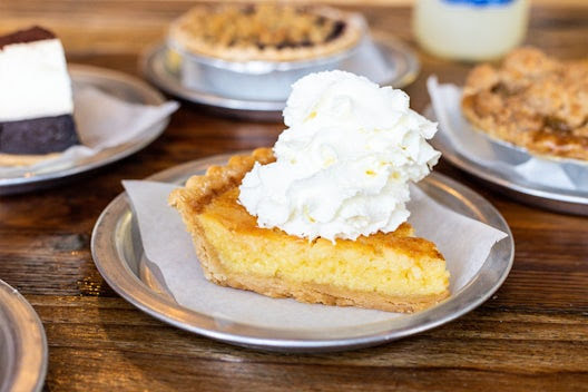 Tumble 22 - Texas Chicken Joint by null