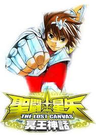 http://t3.gstatic.com/images?q=tbn:ANd9GcQFROJuI7XOsNhLkNLsPwpvhsaO2gsmhWRArAF7phu-OWiSovrO3nkisGva0w