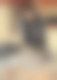 関西援交|駿河屋 -【アダルト】<中古>関西援交生撮 8 ゆうか（ＡＶ）