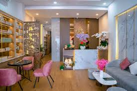 3d www.viphentai daddy|SPA TÂN PHÚ|SPA UY TÍN TÂN PHÚ|ĐIỀU TRỊ SẸO TÂN BÌNH|BÌNH TÂN| QUẬN 3