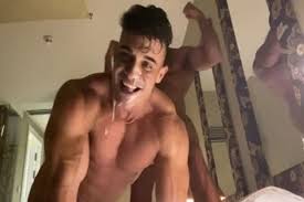 L mistermale gay sex porn hardcore fuck video butch scruff stud hunk jpg x Gay muscle