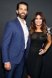 Kimberly guilfoyle funny stories jpg x Kimberly guilfoyle