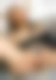 chan Mir hebe garl pussy 4-8|恥知らずなアジアの女の子vol48 - Pornhub.com