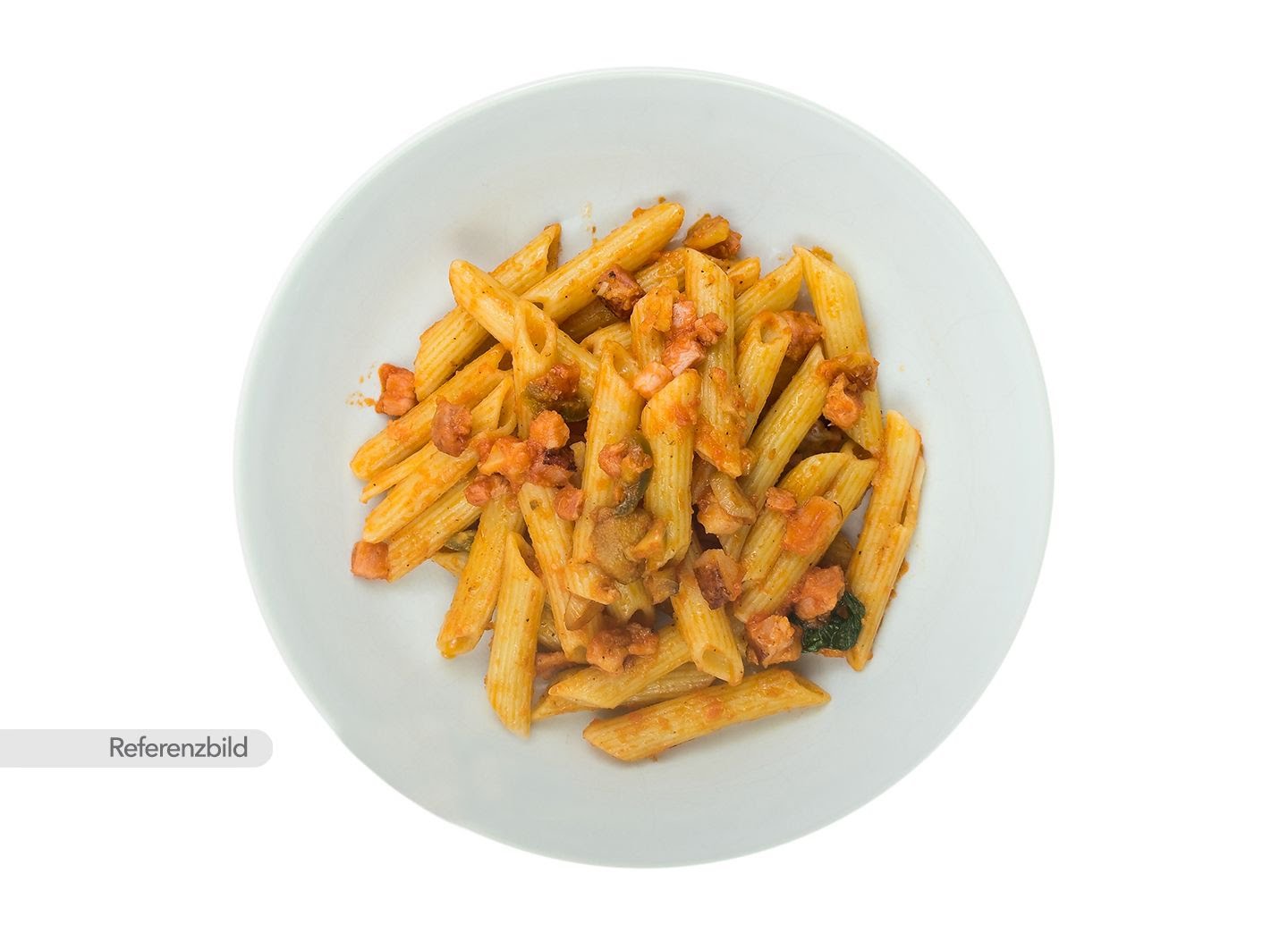 Ristorante Pizzeria Toscana by null