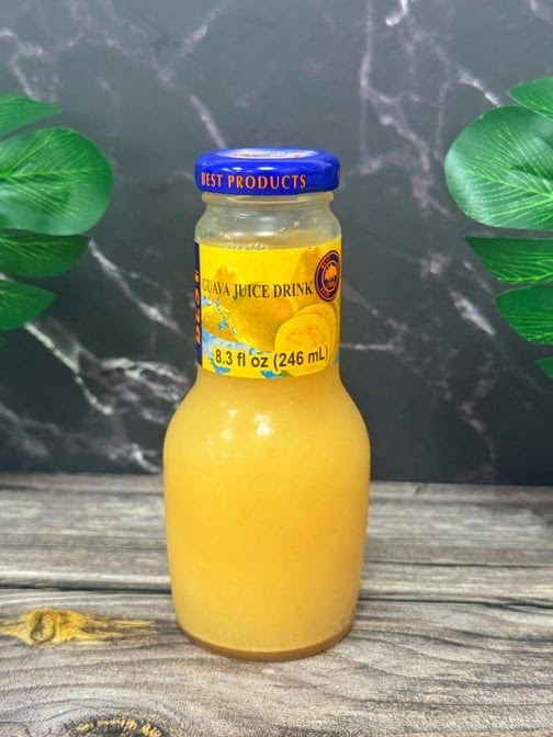 Karla Cuban Bakery | Doral by null