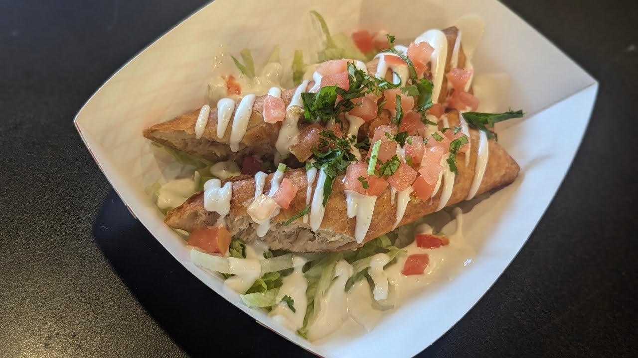 Doomie's NextMex by null