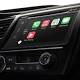 Apple launches iPhone voice control for drivers