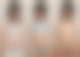 普段着と直立ヌード|画像］制服女子校生達の着衣全裸比較！巨乳も貧乳もスッポンポンで直立したら全員パイパンで可愛い割れ目が丸見え | エッチな写真