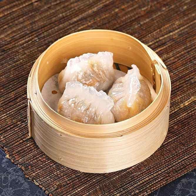 Nani Restaurant by null