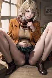 Insemination resident evil hentai english porn comic jpg x Resident evil hentai